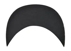 Bild på Multicam Trucker Cap