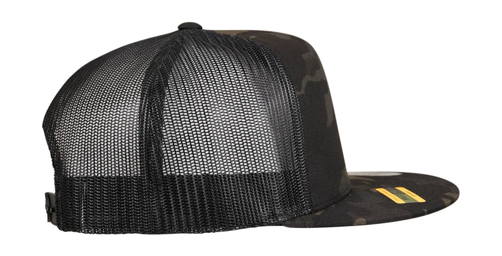 Bild på Multicam Trucker Cap
