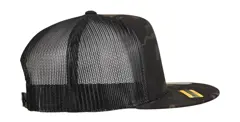 Bild på Multicam Trucker Cap