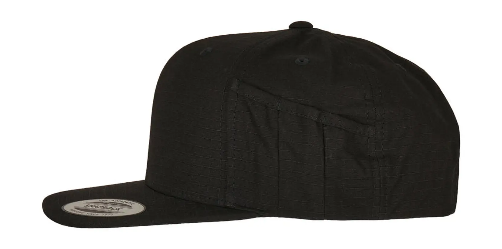 Bild på Pencil Holder Snapback Cap