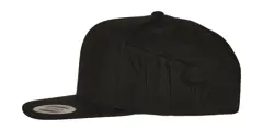 Bild på Pencil Holder Snapback Cap