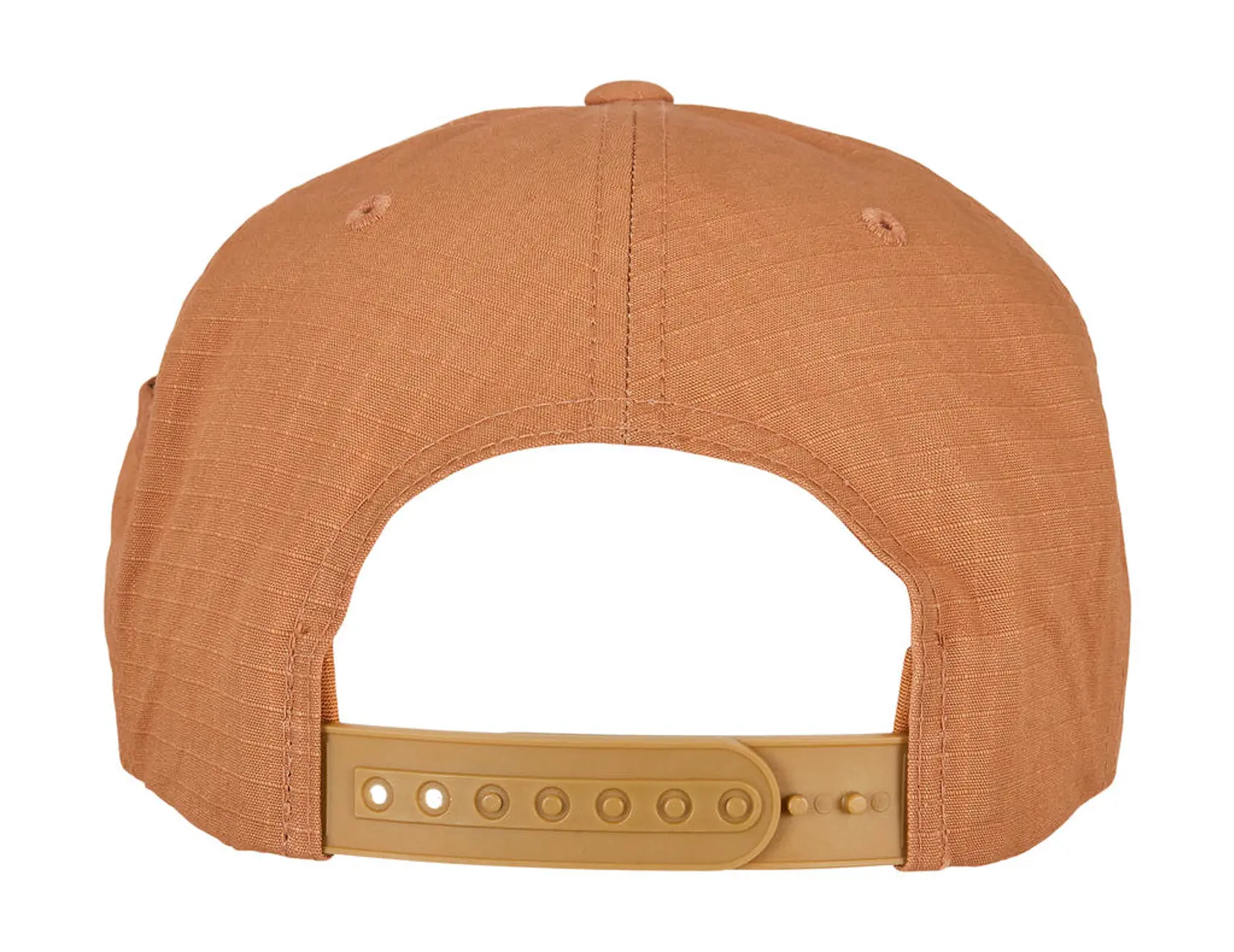 Bild på Pencil Holder Snapback Cap