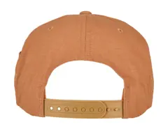 Bild på Pencil Holder Snapback Cap