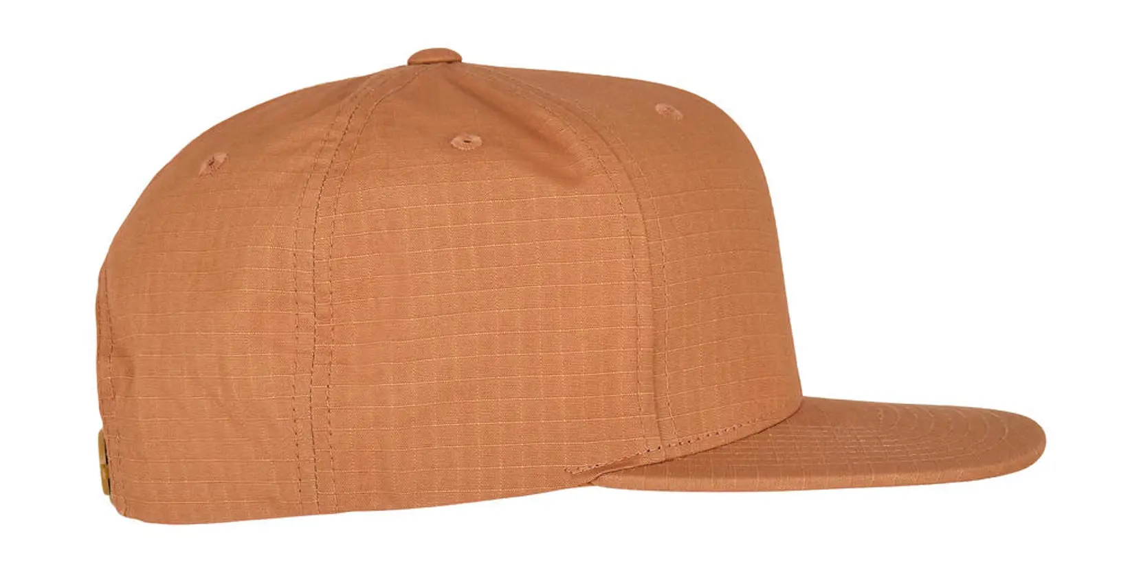 Bild på Pencil Holder Snapback Cap