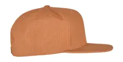 Bild på Pencil Holder Snapback Cap
