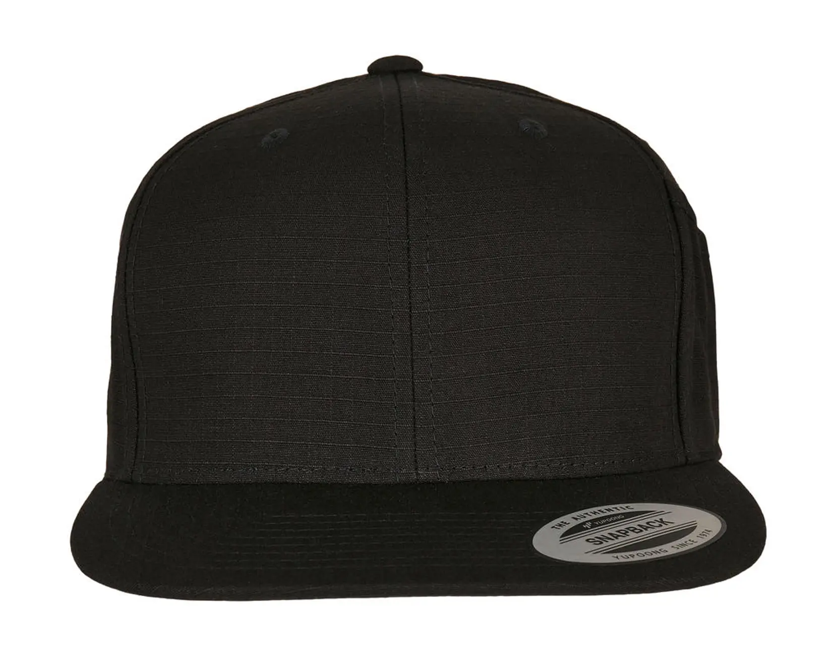 Bild på Pencil Holder Snapback Cap