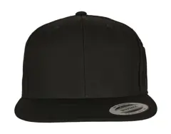 Bild på Pencil Holder Snapback Cap