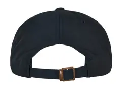 Bild på Recycled Polyester Dad Cap