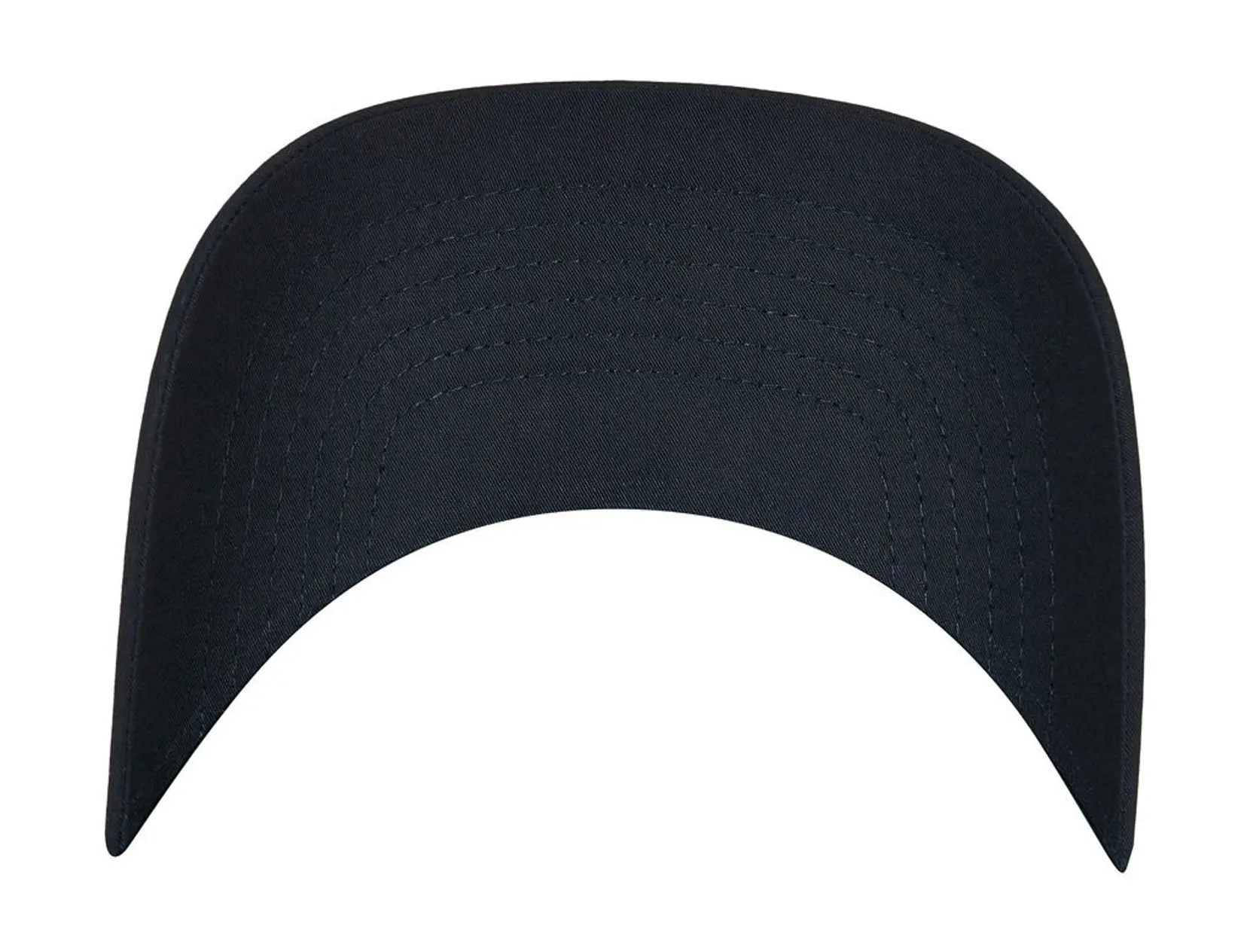 Bild på Recycled Polyester Dad Cap