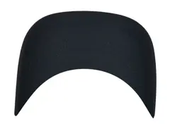 Bild på Recycled Polyester Dad Cap