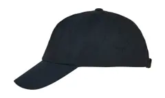 Bild på Recycled Polyester Dad Cap