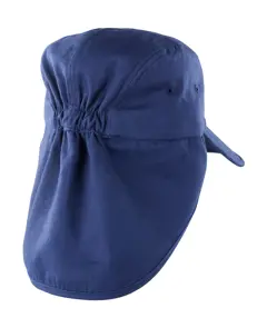 Bild på Folding Legionnaire Hat