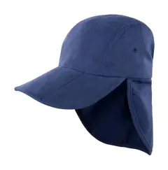 Bild på Folding Legionnaire Hat