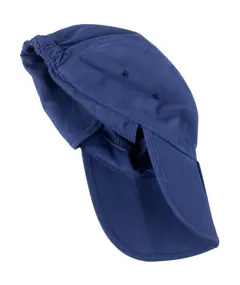 Bild på Folding Legionnaire Hat