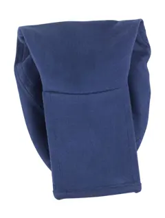 Bild på Folding Legionnaire Hat