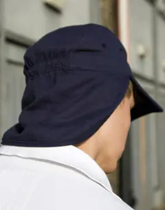 Bild på Folding Legionnaire Hat