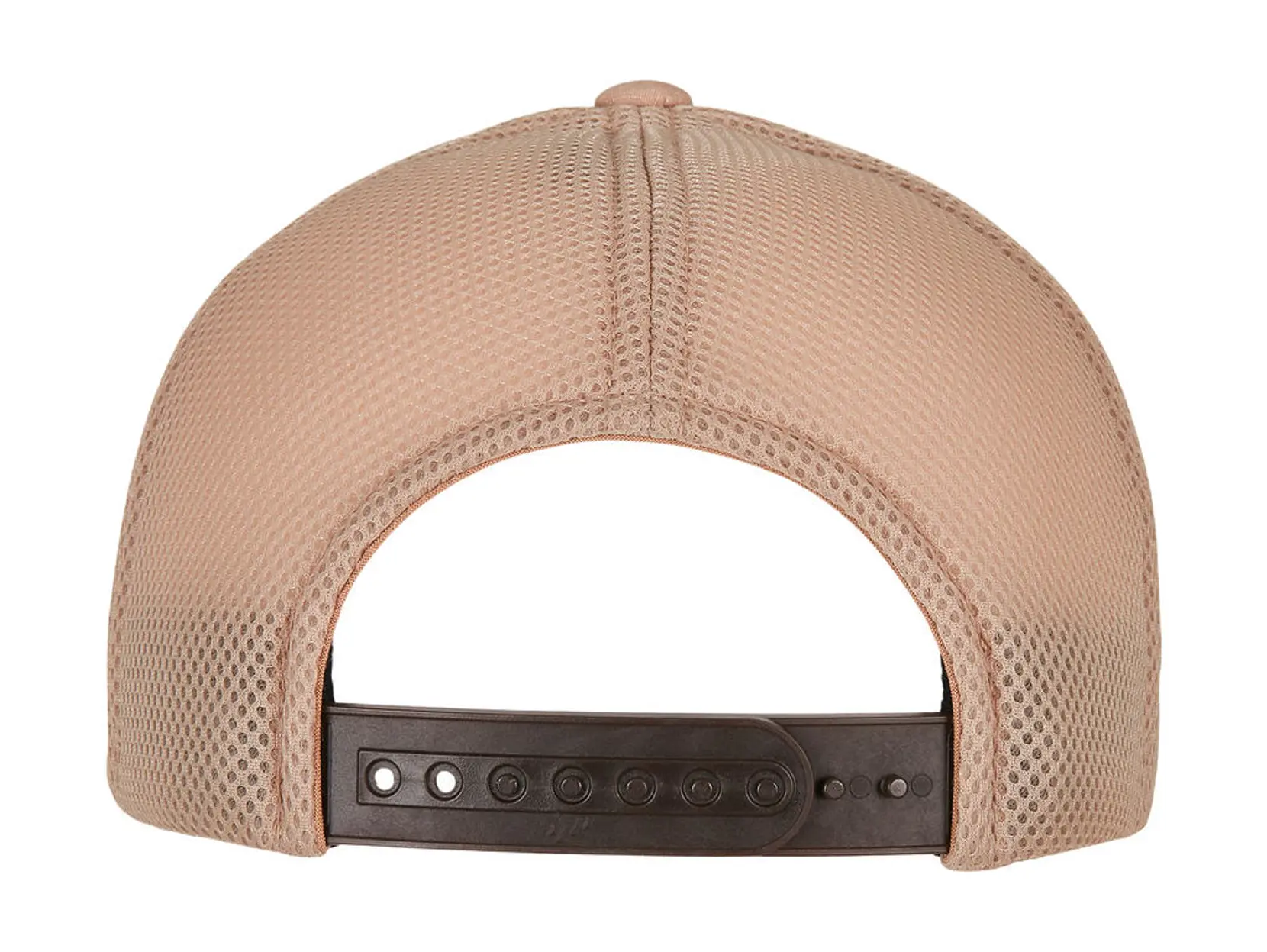 Bild på 110 Flexfit Ripstop Mesh Cap