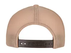 Bild på 110 Flexfit Ripstop Mesh Cap