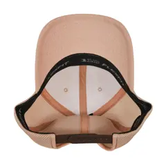 Bild på 110 Flexfit Ripstop Mesh Cap