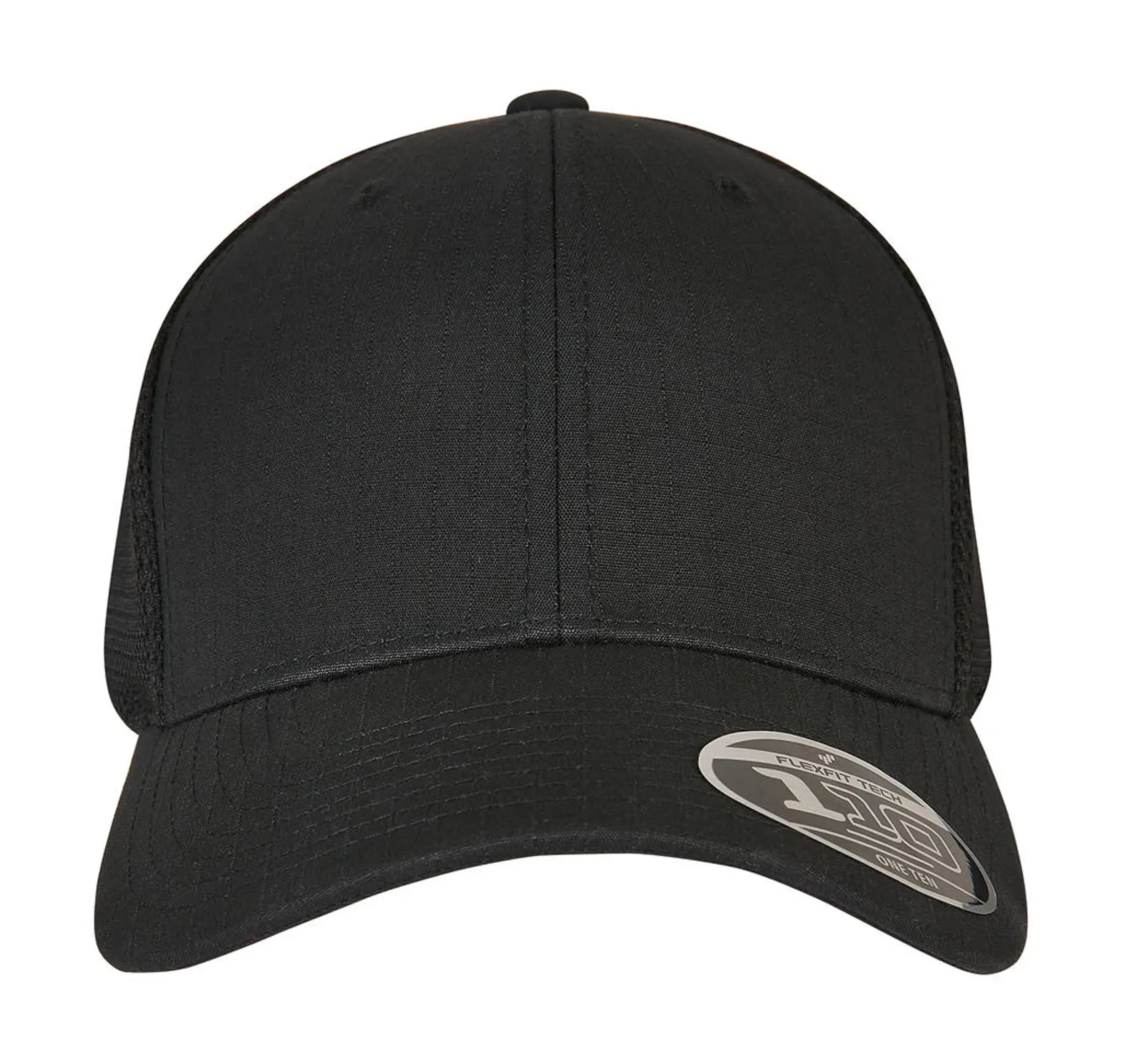 Bild på 110 Flexfit Ripstop Mesh Cap