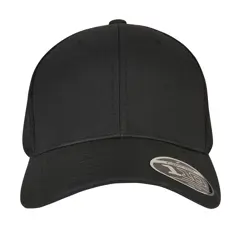 Bild på 110 Flexfit Ripstop Mesh Cap