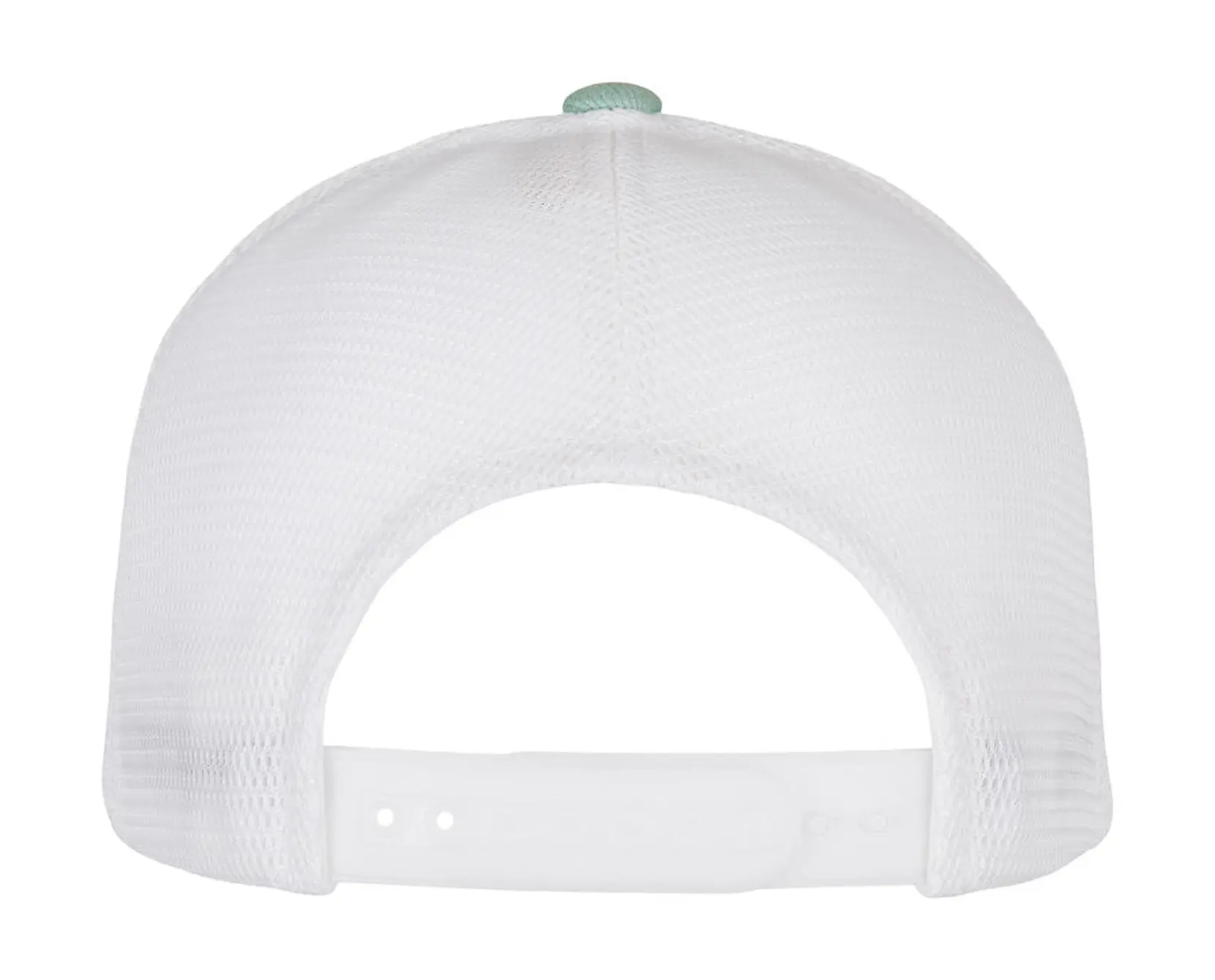 Bild på 110 FLEXFIT Batik Mesh CAP