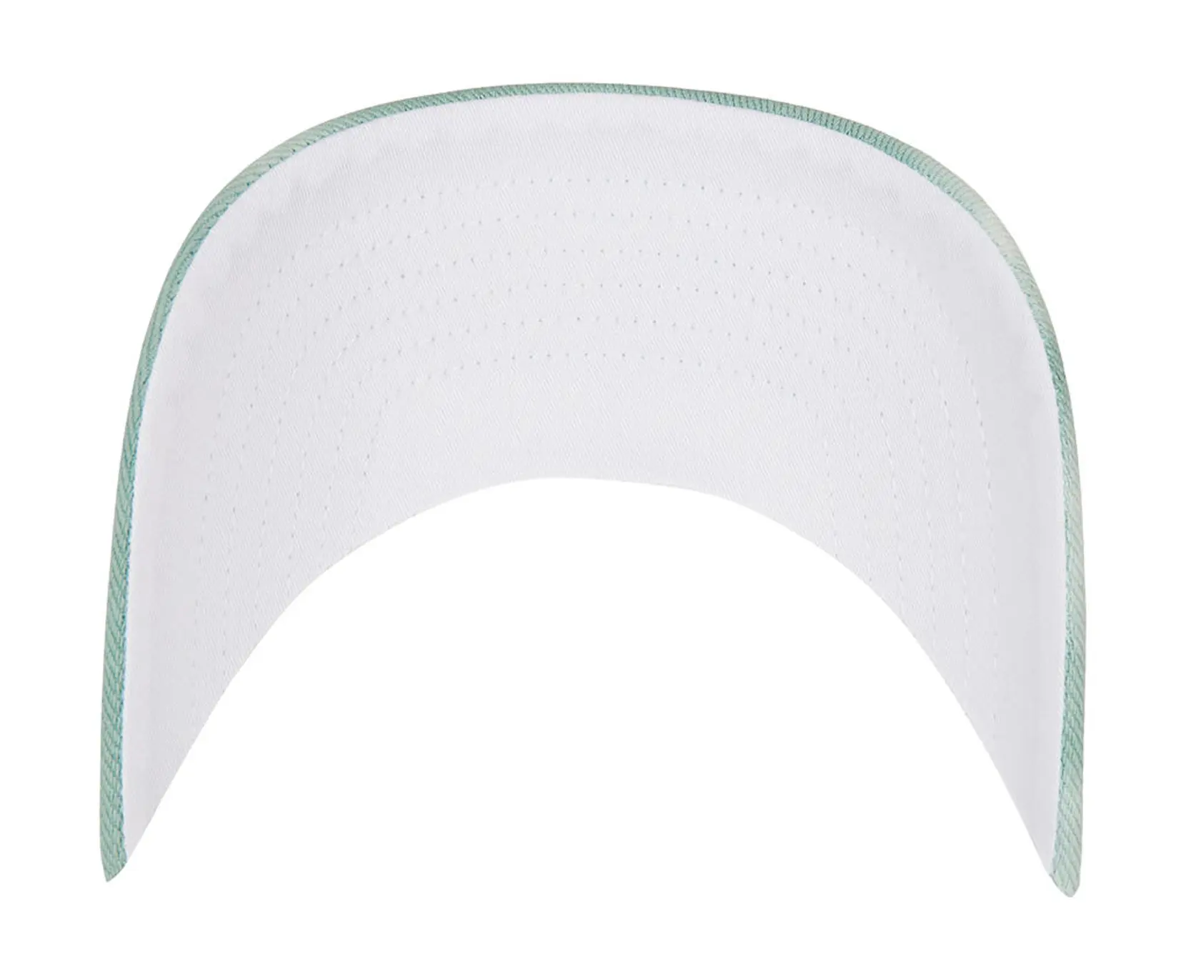 Bild på 110 FLEXFIT Batik Mesh CAP