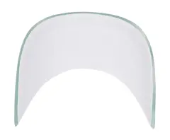 Bild på 110 FLEXFIT Batik Mesh CAP