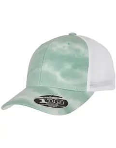 Bild på 110 FLEXFIT Batik Mesh CAP