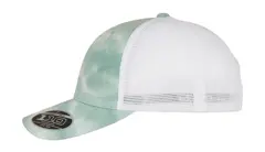Bild på 110 FLEXFIT Batik Mesh CAP
