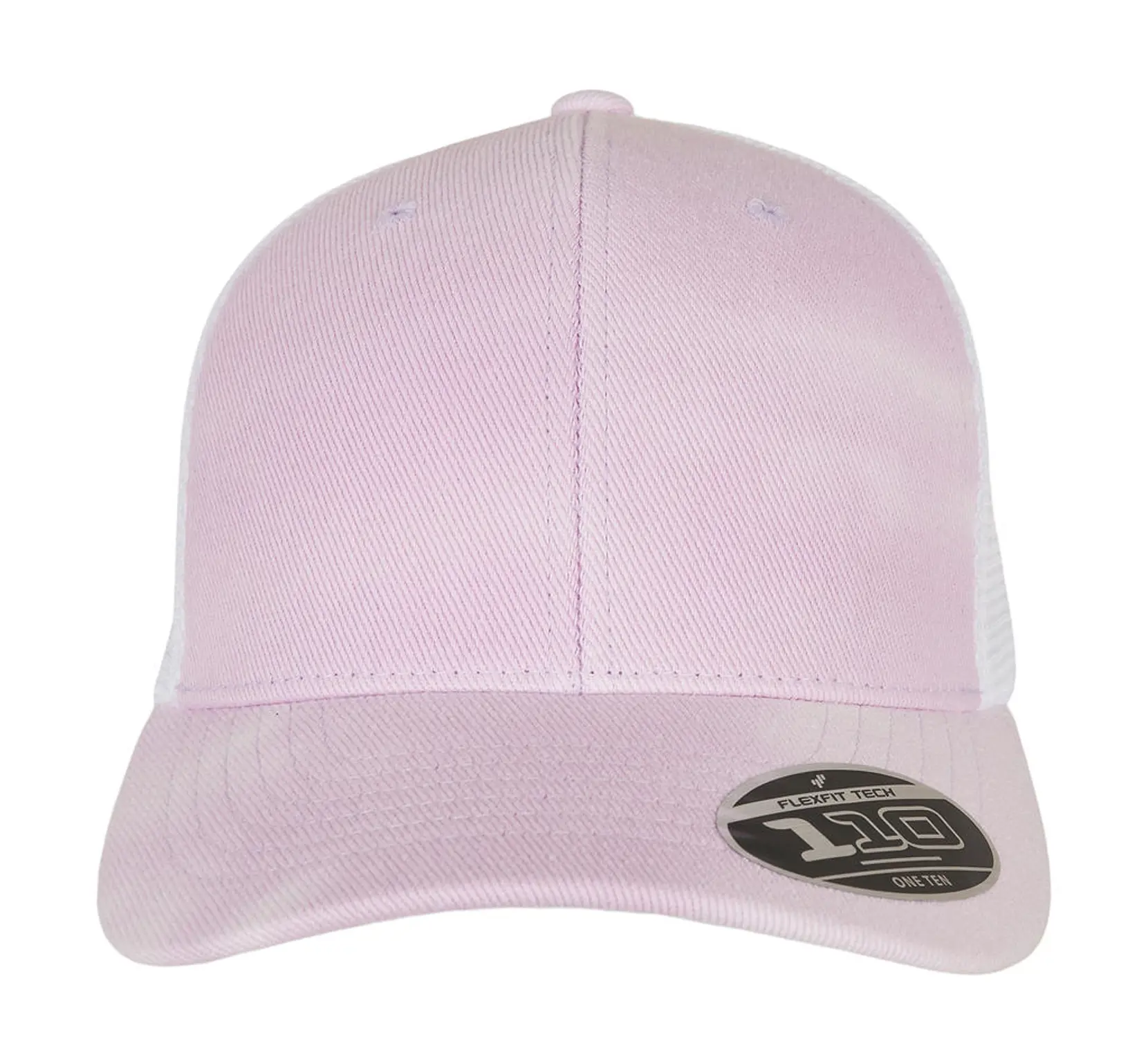 Bild på 110 FLEXFIT Batik Mesh CAP
