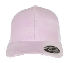 Bild på 110 FLEXFIT Batik Mesh CAP