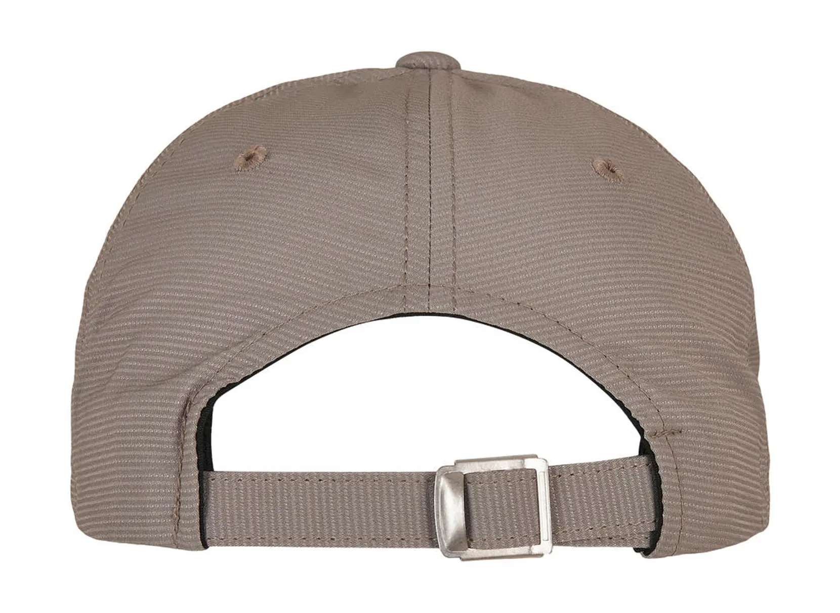 Bild på 110 Flexfit Packable Alpha Cap
