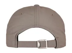 Bild på 110 Flexfit Packable Alpha Cap