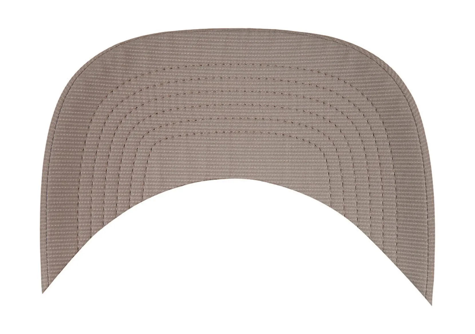 Bild på 110 Flexfit Packable Alpha Cap