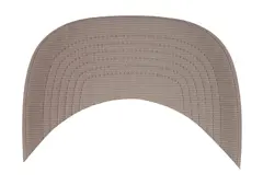 Bild på 110 Flexfit Packable Alpha Cap