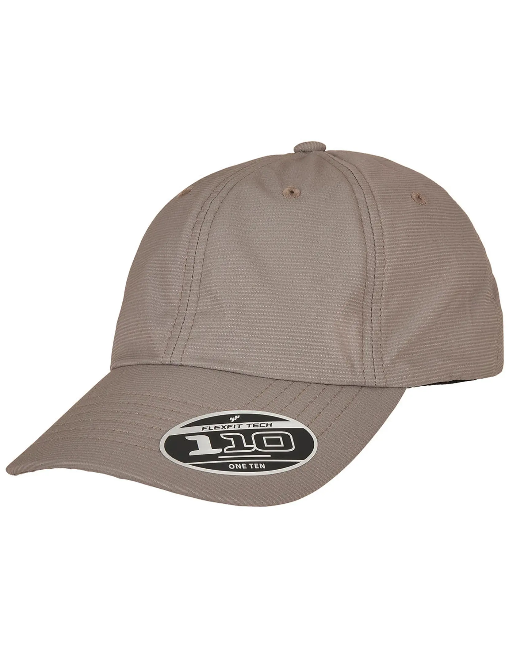 Bild på 110 Flexfit Packable Alpha Cap