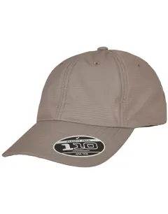 Bild på 110 Flexfit Packable Alpha Cap