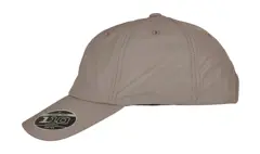 Bild på 110 Flexfit Packable Alpha Cap