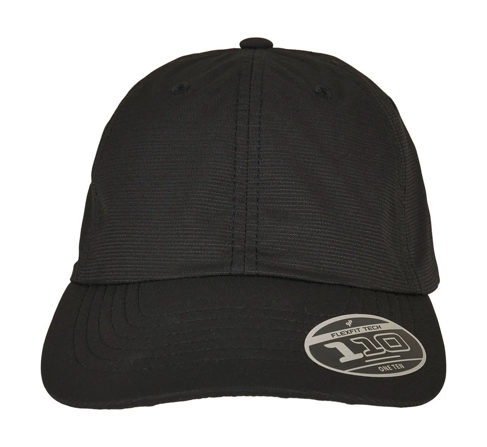 Bild på 110 Flexfit Packable Alpha Cap