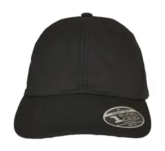 Bild på 110 Flexfit Packable Alpha Cap