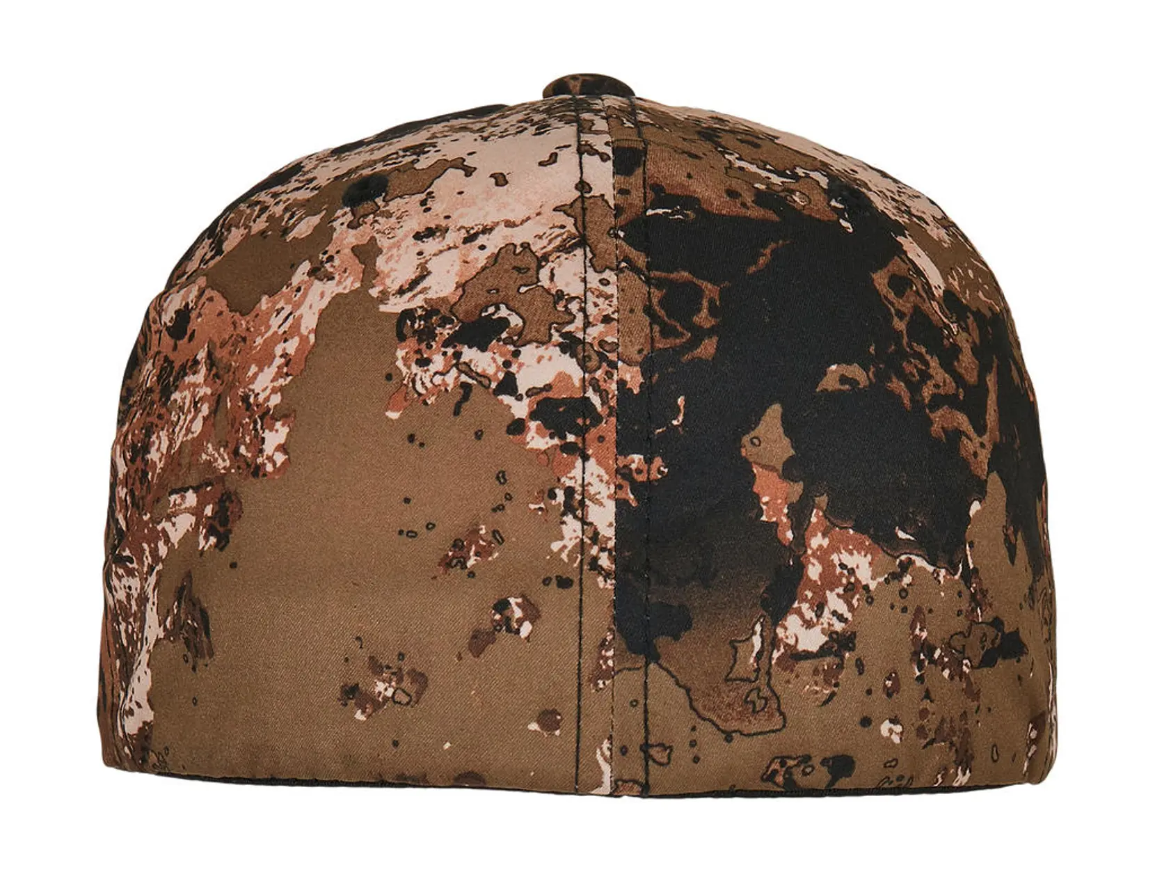 Bild på Flexfit® Veil Camo™ Cap