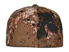 Bild på Flexfit® Veil Camo™ Cap