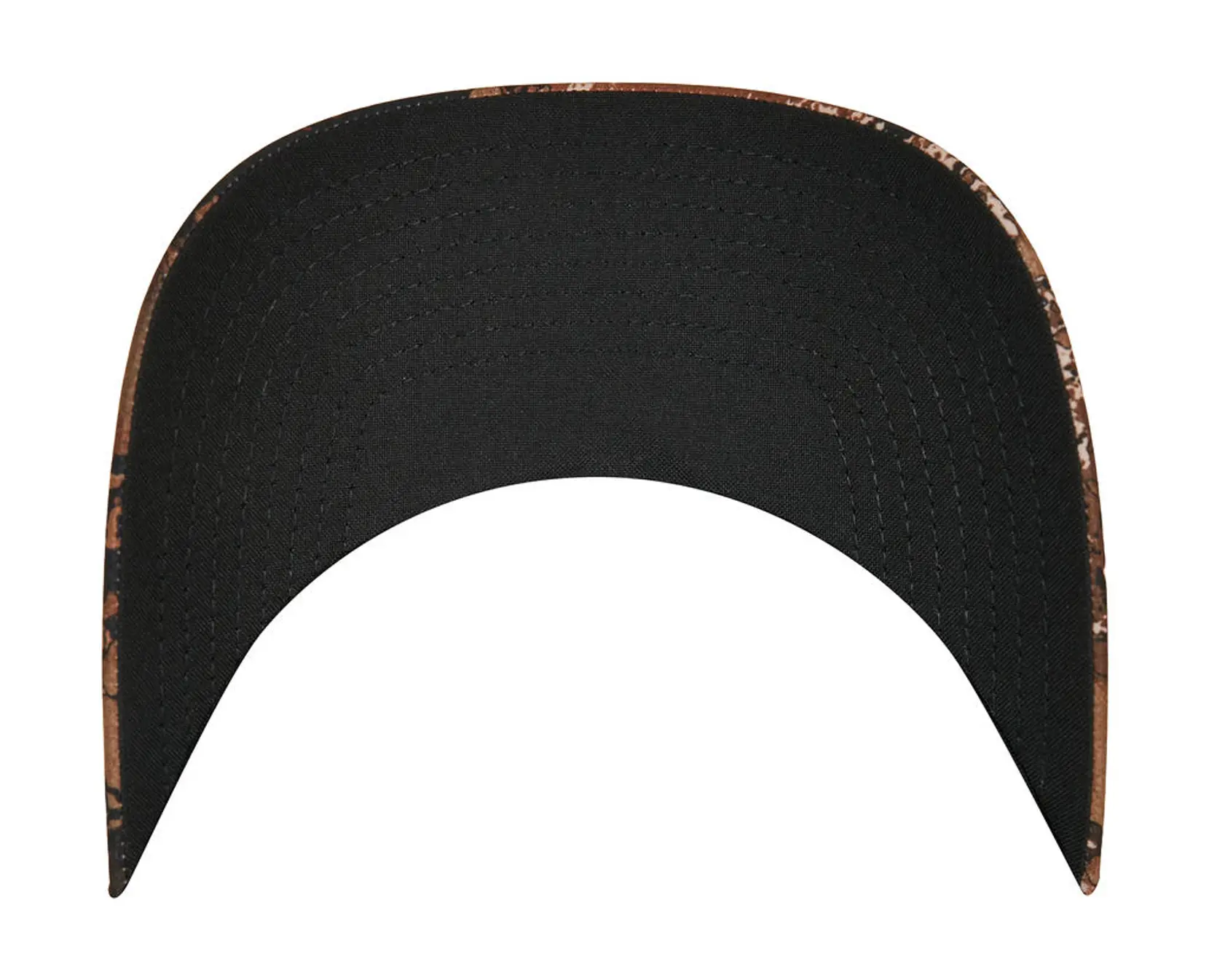 Bild på Flexfit® Veil Camo™ Cap
