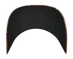 Bild på Flexfit® Veil Camo™ Cap