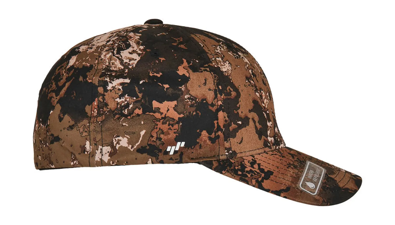 Bild på Flexfit® Veil Camo™ Cap