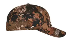Bild på Flexfit® Veil Camo™ Cap