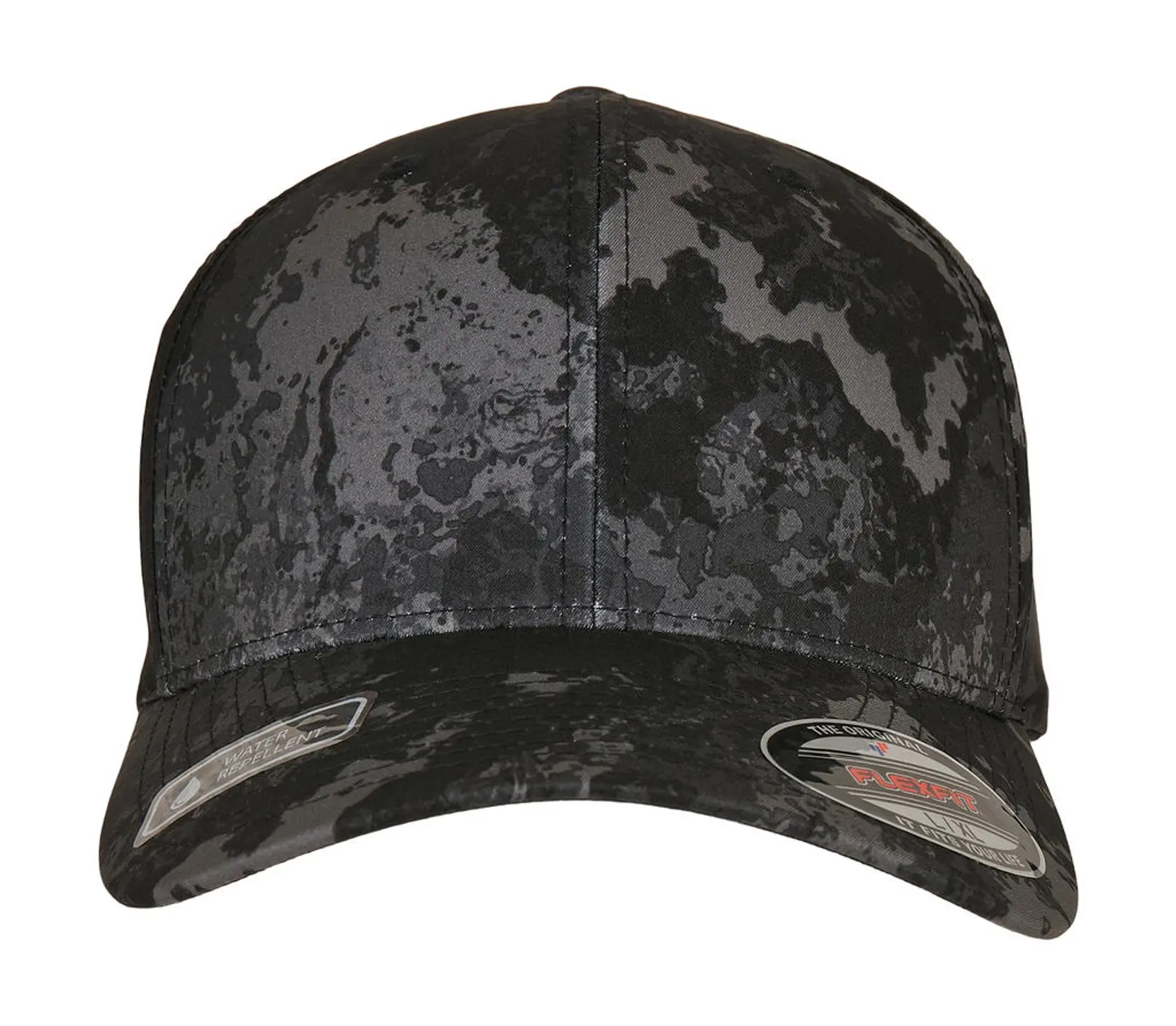 Bild på Flexfit® Veil Camo™ Cap