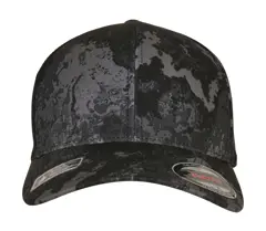 Bild på Flexfit® Veil Camo™ Cap