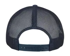 Bild på Denim Trucker